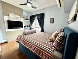 Blk 408A Coral Vale (Sengkang), HDB 5 Rooms #548233491